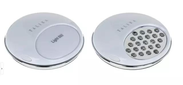 88美容仪测评,淘宝上80元的按摩器