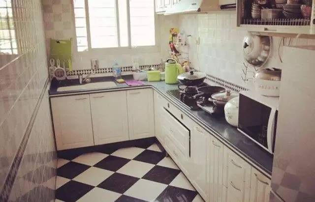 泉州市五星级酒店名单大全,泉州五星级酒店房间视频