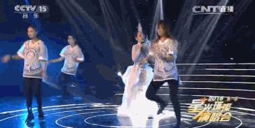 金星评论萨顶顶的视频,金星手撕萨顶顶的视频