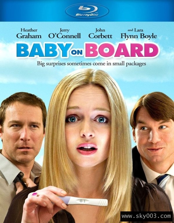 适合孕妇看的电影推荐,孕期电影