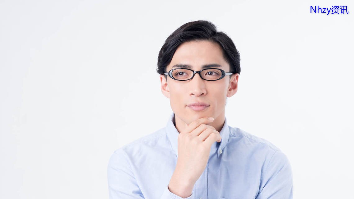 不能有效适应工作变化,总担心自己不能胜任工作怎么办