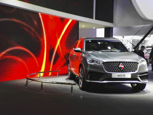 手机如何使用外接摄像头拍照,手机otg外接摄像头