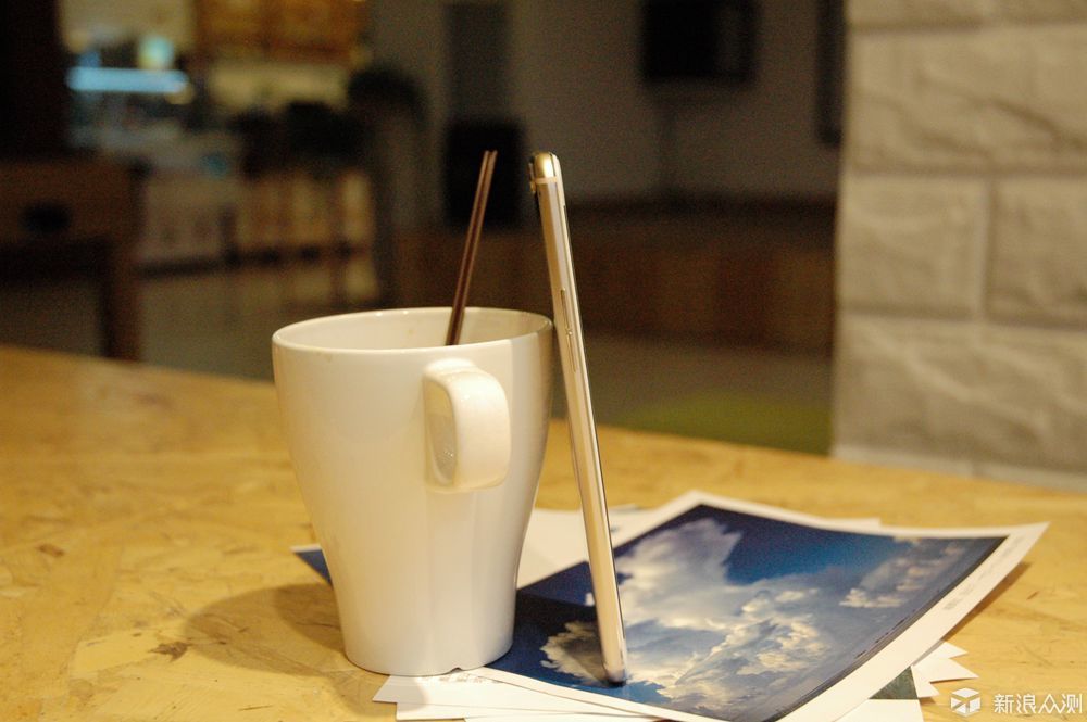 oppor9哪款最好用,oppor9都有特殊什么功能