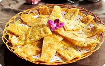 合肥最好吃的餐厅,合肥最具特点餐厅排名前十