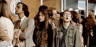 合肥最好吃的餐厅,合肥最具特点餐厅排名前十