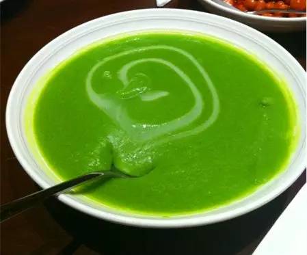 合肥最好吃的餐厅,合肥最具特点餐厅排名前十