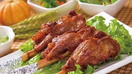 合肥最好吃的餐厅,合肥最具特点餐厅排名前十