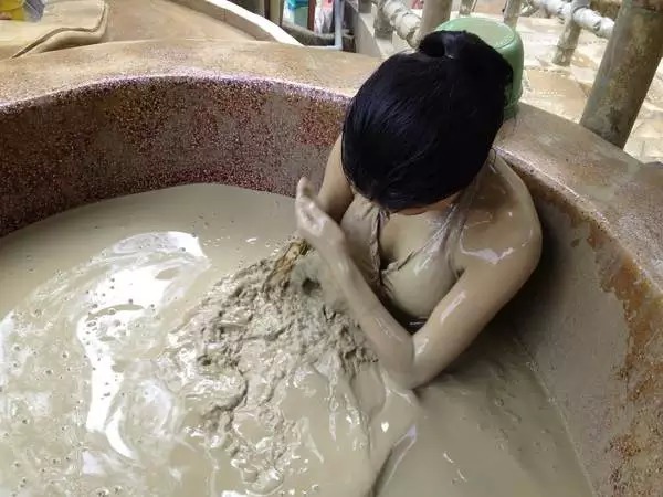 不用签证花费最低的国家,五个好玩不贵的免签证国家