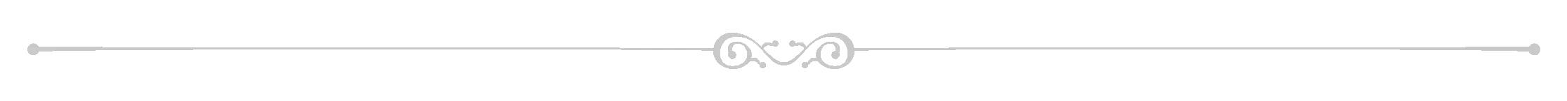 装修销售背熟10句开场白话术,装修谈单技巧和话术大全直播