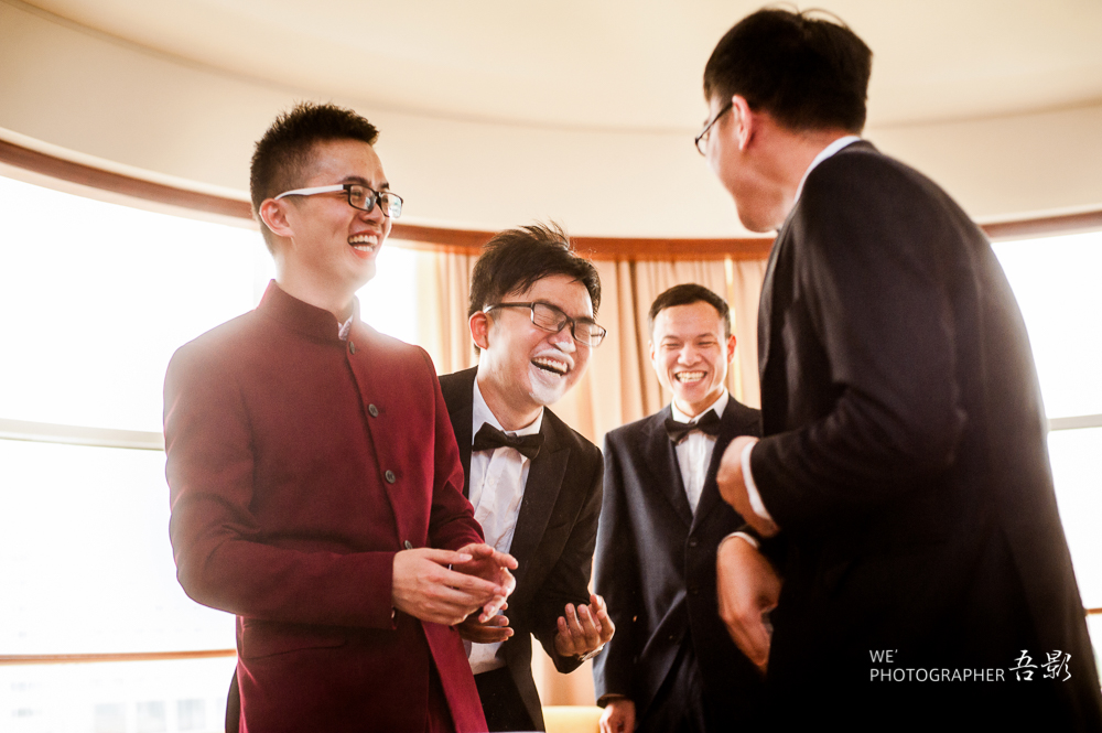 结婚时文明堵门的游戏,超好玩的迎亲堵门游戏3.0