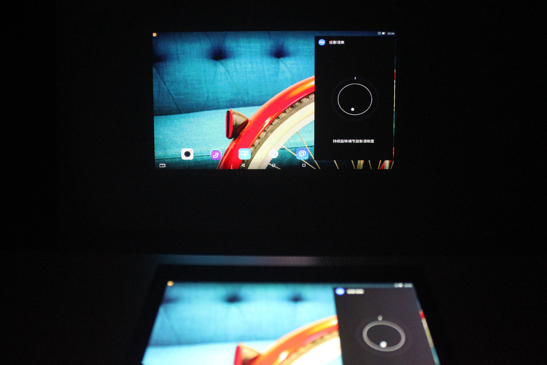 联想yogatab,联想平板yogatab3plus
