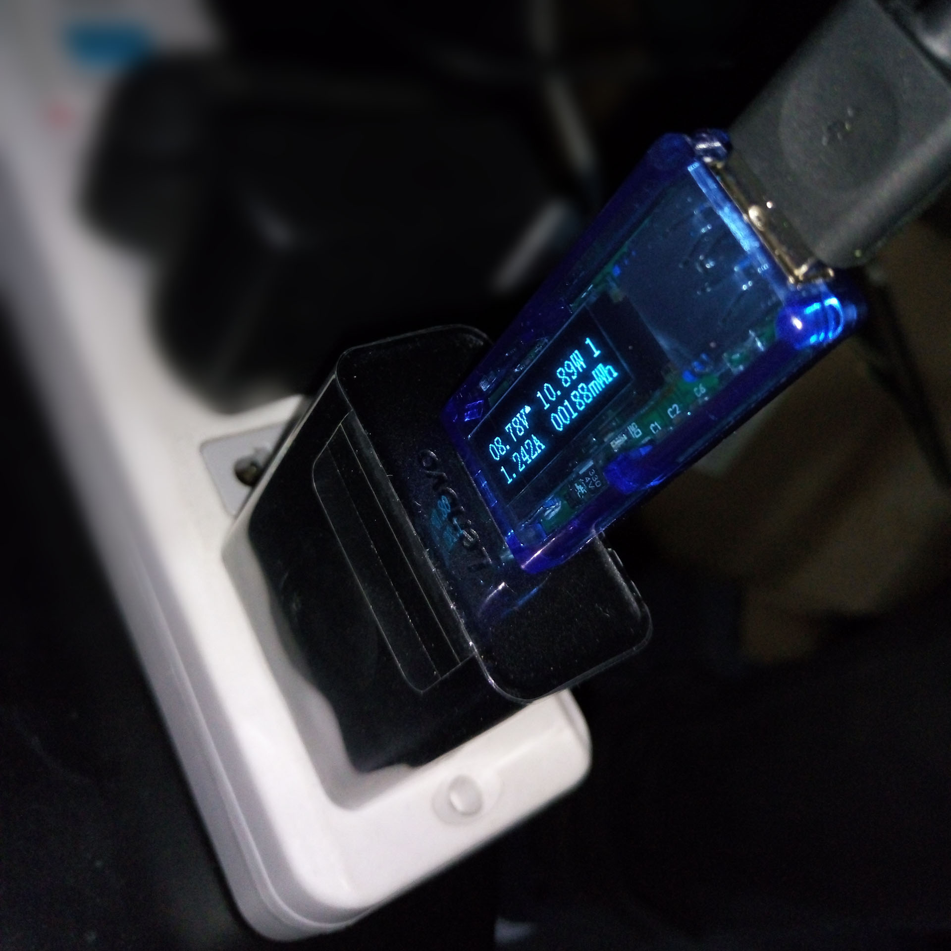 联想yogatab,联想平板yogatab3plus