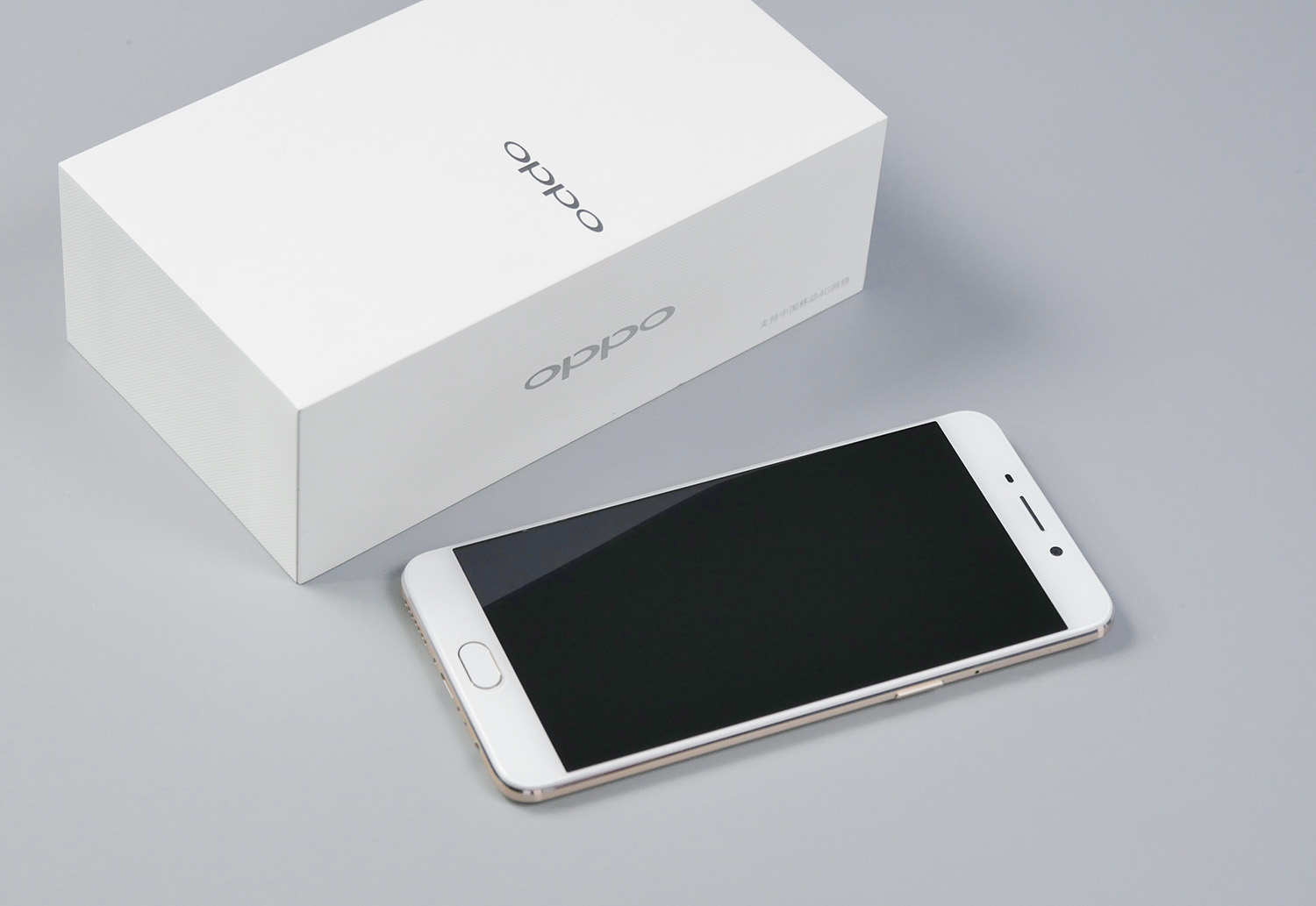 oppor9详细评测,oppor9真实体验