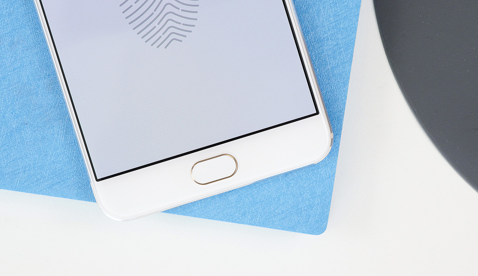 oppor9详细评测,oppor9真实体验