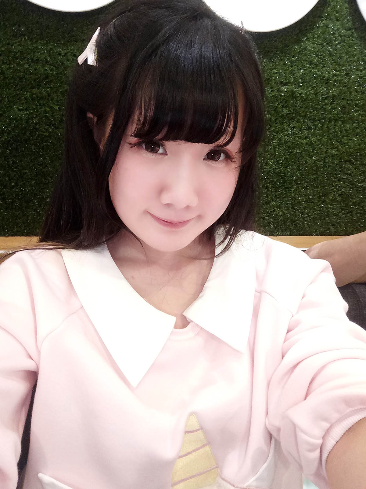 oppor9详细评测,oppor9真实体验