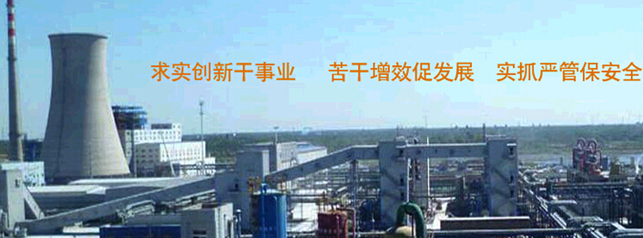 在德州，你可以不买，但是你不可以不知道！