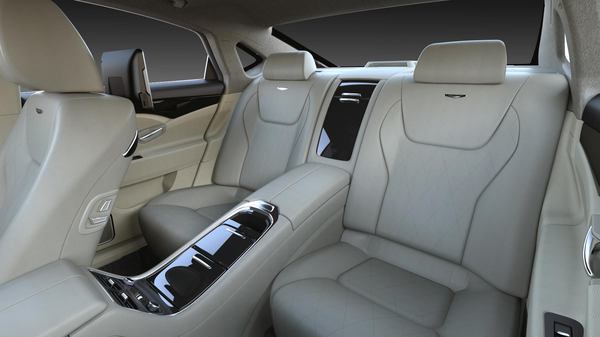 吉利博瑞v6新款,吉利博瑞全新款