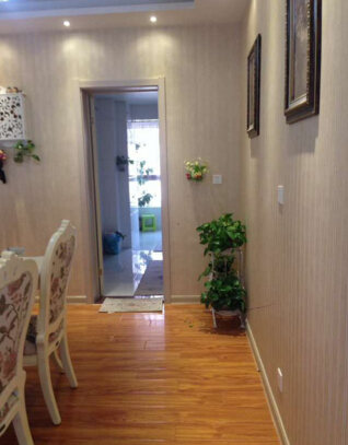 农村平房欧式土豪装修,欧式简约装修实拍