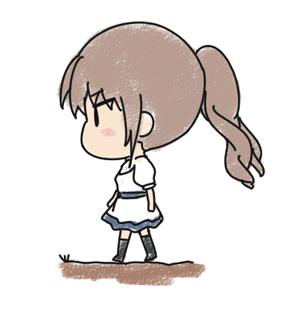 月月流血却又不死的强大生物的“经期错觉”！