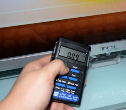 家用电器的辐射是多少,家用电器里哪个有辐射