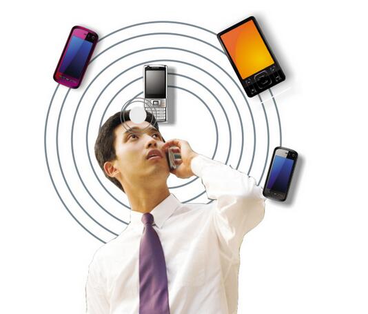 家用电器的辐射是多少,家用电器里哪个有辐射