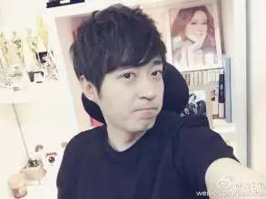 如何才能男女通吃？推荐你们去参考一下杨洋的养成之路！