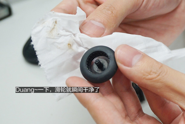 怎么练习鼠标控制能力,如何练习鼠标微调