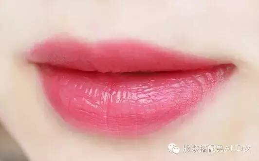 范冰冰金大班同款眼妆,打造范冰冰梦幻眼妆