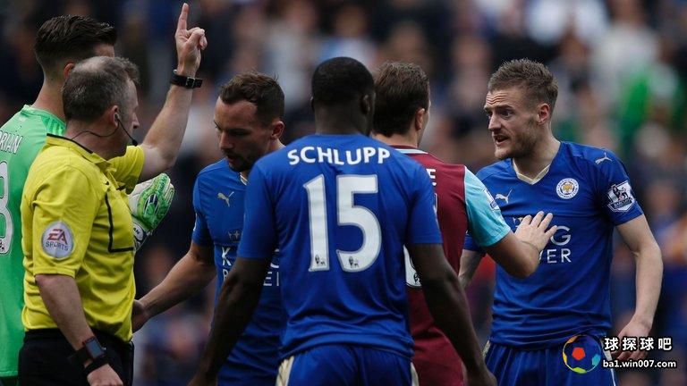 深度专家预测英超第30轮,英超35轮预测阿森纳