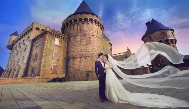 越南岘港旅游攻略必看,签证越南要多少钱