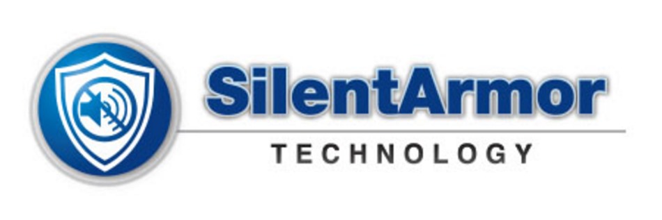 固特异轮胎特性分析,固特异重要轮胎技术突破