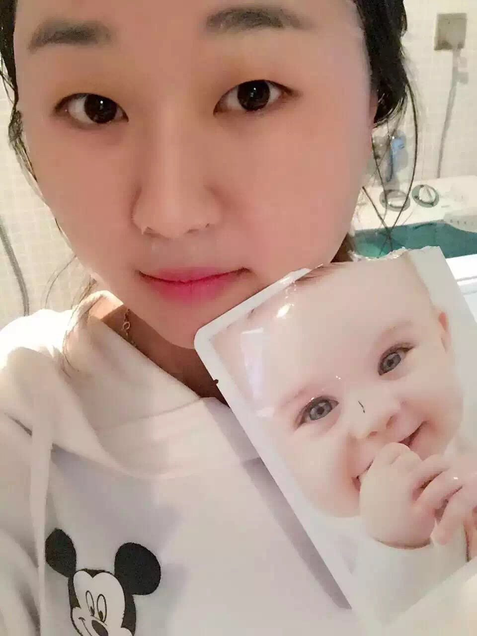 补水美白面膜推荐真实测评,主打补水涂抹式面膜推荐测评