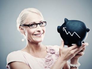 绝经后会出现哪些不适,绝经后这些事项要注意