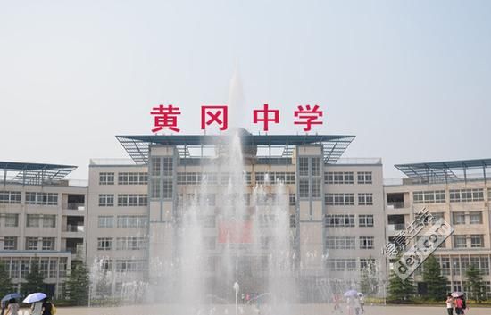 武汉现在特价机票,武汉机票今日票价