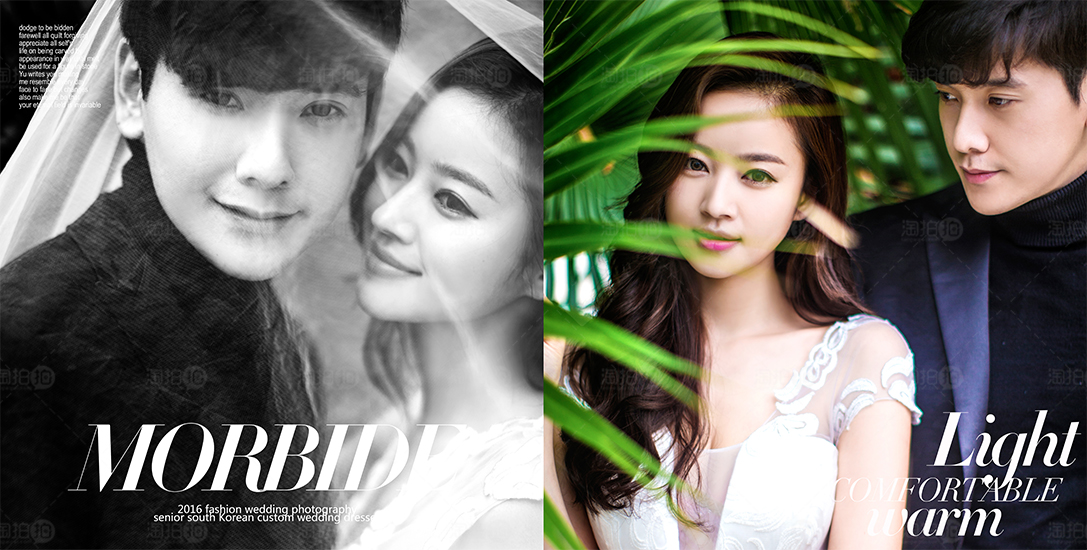 苏州80后婚纱照摄影机构,苏州婚纱照拍摄风格