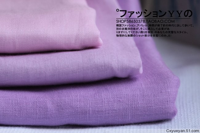 童装流行趋势颜色搭配,童装流行搭配颜色有哪些