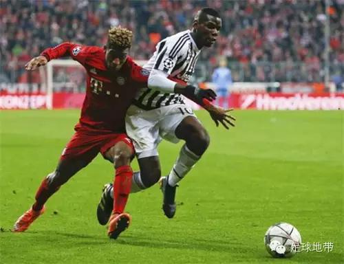 黑又硬的防守后腰,黑又硬后腰球员