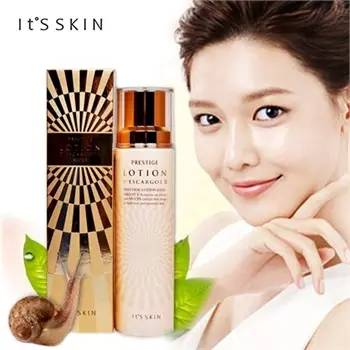 韩国化妆品店排行榜前十名,免税店护肤品排行榜前十名