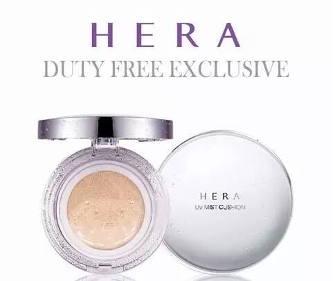 韩国化妆品店排行榜前十名,免税店护肤品排行榜前十名