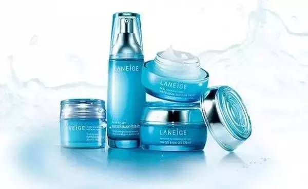 韩国化妆品店排行榜前十名,免税店护肤品排行榜前十名