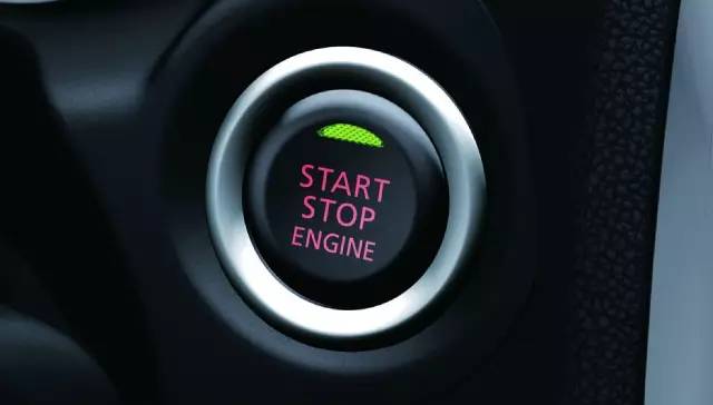 新劲炫发布会时间,张信哲点赞全新劲炫