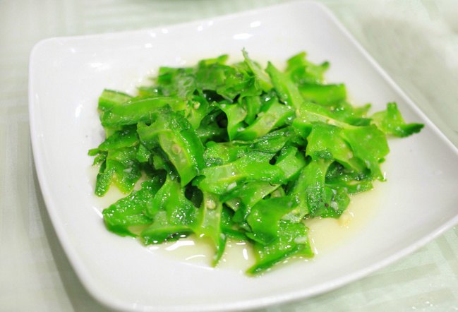 I、love、you，，SANYA~婚纱之旅