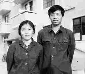 这样的花式撩妹你学会了吗,原来这才是最好的撩妹技能