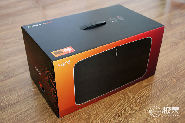 play5闊冲搷璇勬祴,play5闊崇娴嬭瘎