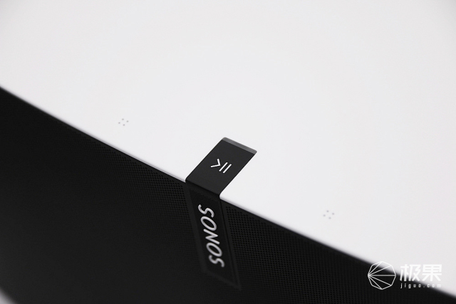 play5闊冲搷璇勬祴,play5闊崇娴嬭瘎