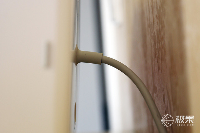 play5闊冲搷璇勬祴,play5闊崇娴嬭瘎