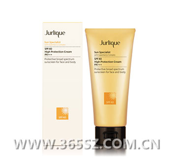 美白祛斑防紫外线补水保湿防晒,百雀羚美白遮瑕隔离三合一防晒