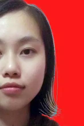 证件照背景一般什么颜色,证件照抠图换背景颜色