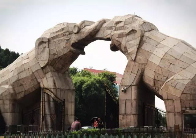 天津五一冷门自驾游推荐,五一天津亲子游十佳去处