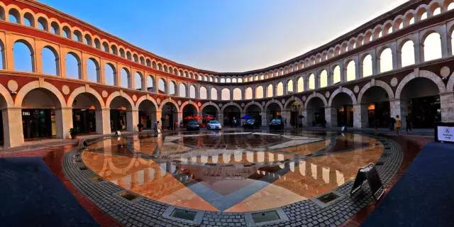 天津五一冷门自驾游推荐,五一天津亲子游十佳去处